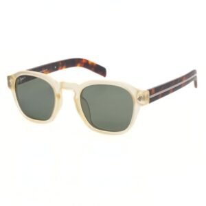 Sunglasses Beach Force BF3151P C-YC105-226
