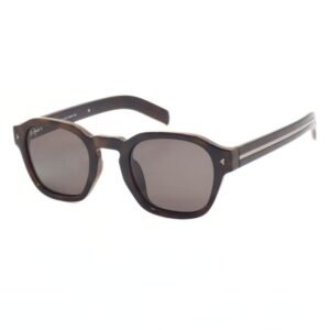 Sunglasses Beach Force BF3151P C-YH121-253