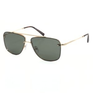 Sunglasses Beach Force BF3153P C-116-226