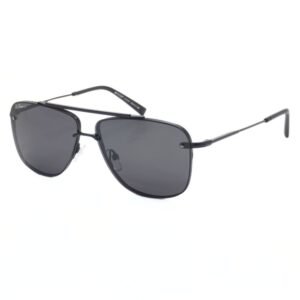 Sunglasses Beach Force BF3153P C-18-91