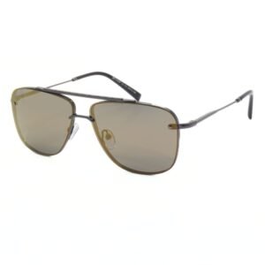 Sunglasses Beach Force BF3153P C-2-133