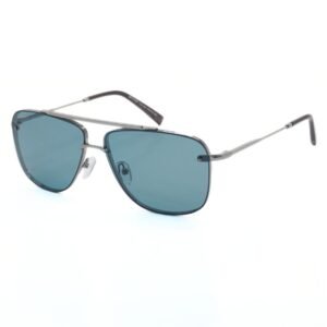 Sunglasses Beach Force BF3153P C-32-254