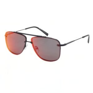 Sunglasses Beach Force BF3153P C-9-239