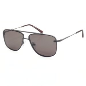Sunglasses Beach Force BF3153P C-R175-253