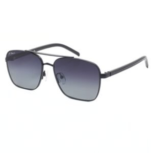 Sunglasses Beach Force BF3154P C-18-PP11