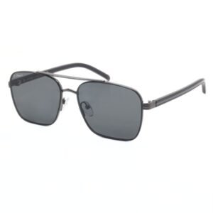 Sunglasses Beach Force BF3154P C-2-PP56