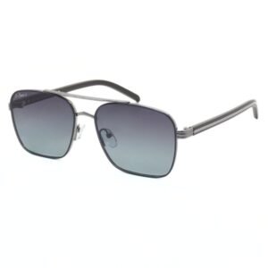 Sunglasses Beach Force BF3154P C-32-PP15