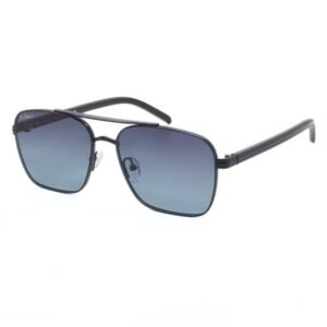Sunglasses Beach Force BF3154P C-9-PP53