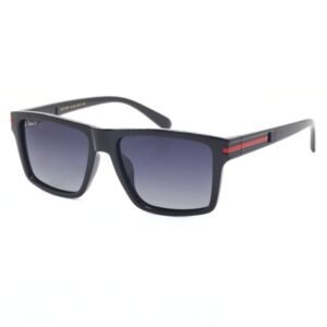 Sunglasses Beach Force BF3155P C-10-P55