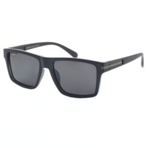 Sunglasses Beach Force BF3155P C-A1264-91