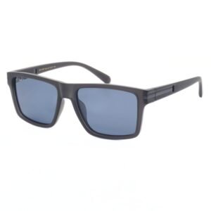 Sunglasses Beach Force BF3155P C-B92-242
