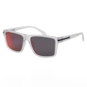 Sunglasses Beach Force BF3155P C-G03-239