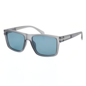 Sunglasses Beach Force BF3155P C-G22-254