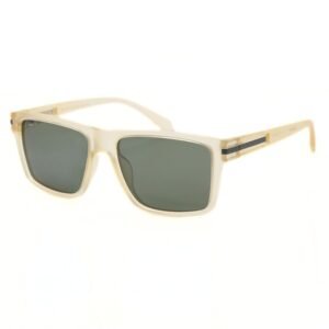 Sunglasses Beach Force BF3155P C-YC105-226