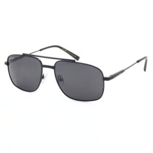 Sunglasses Beach Force BF3156P C-18-91
