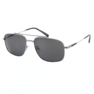 Sunglasses Beach Force BF3156P C-32-227