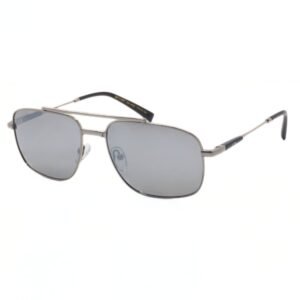 Sunglasses Beach Force BF3156P C-64-455C