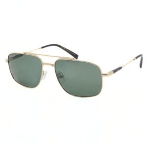 Sunglasses Beach Force BF3156P C-82-228