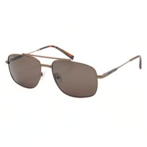 Sunglasses Beach Force BF3156P C-R05-183