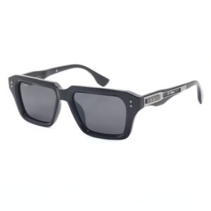 Sunglasses Beach Force BF3159P C-10-91