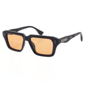 Sunglasses Beach Force BF3159P C-362-260