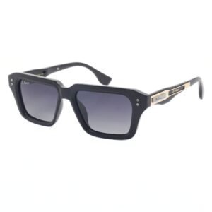 Sunglasses Beach Force BF3159P C-999-P55