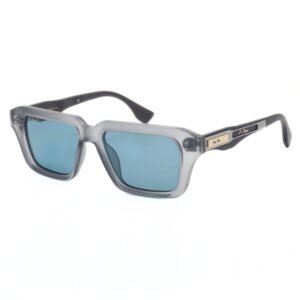 Sunglasses Beach Force BF3159P C-G22-254