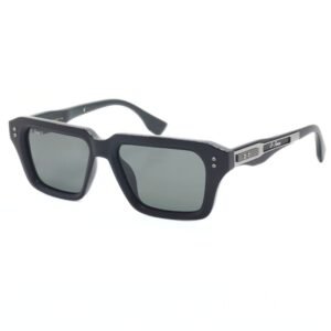 Sunglasses Beach Force BF3159P C-YG135-261