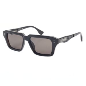 Sunglasses Beach Force BF3159P C-YH126-253