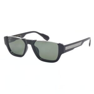 Sunglasses Beach Force BF3160P C-10-226