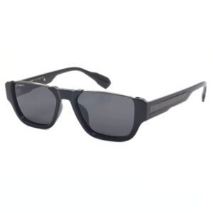 Sunglasses Beach Force BF3160P C-10-91