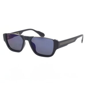 Sunglasses Beach Force BF3160P C-999-190
