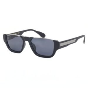 Sunglasses Beach Force BF3160P C-A1264-182