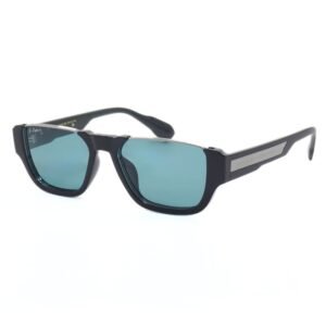 Sunglasses Beach Force BF3160P C-YG135-268