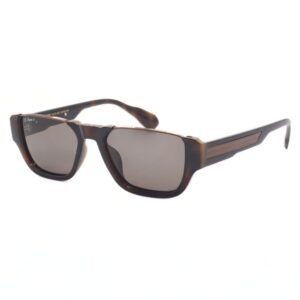 Sunglasses Beach Force BF3160P C-YH121-253