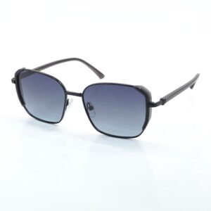 Sunglasses Bialucci BL6148 C-9-P209