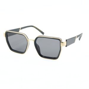 Sunglasses Bialucci BL6139 C-116-235