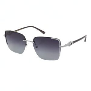 Sunglasses Bialucci BL6147 C-32-PP11