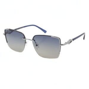 Sunglasses Bialucci BL6147 C-32-PP30