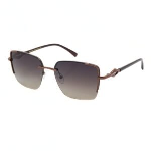 Sunglasses Bialucci BL6147 C-8-PP25