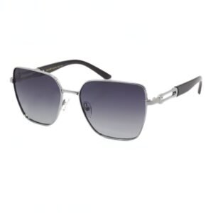 Sunglasses Bialucci BL6149 C-32-P55