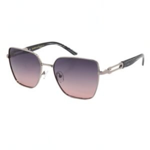 Sunglasses Bialucci BL6149 C-64-P190