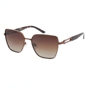 Sunglasses Bialucci BL6149 C-8-P38