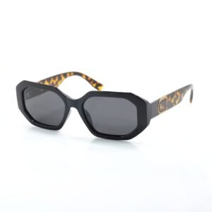 Sunglasses Bialucci BL6154 C-10-91