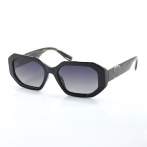 Sunglasses Bialucci BL6154 C-10-P55