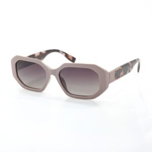 Sunglasses Bialucci BL6154 C-A1094-P52