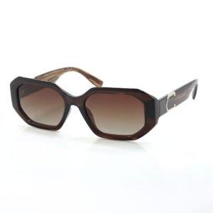 Sunglasses Bialucci BL6154 C-B107-P38