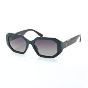 Sunglasses Bialucci BL6154 C-YG135-P136