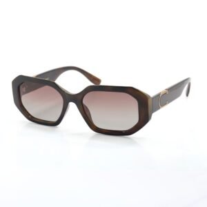 Sunglasses Bialucci BL6154 C-YH121-P180