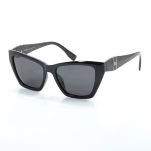 Sunglasses Bialucci BL6156 C-10-91